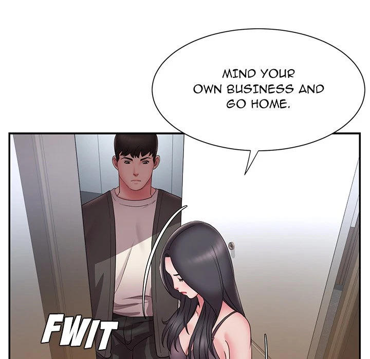 Chapter 26, page 31
