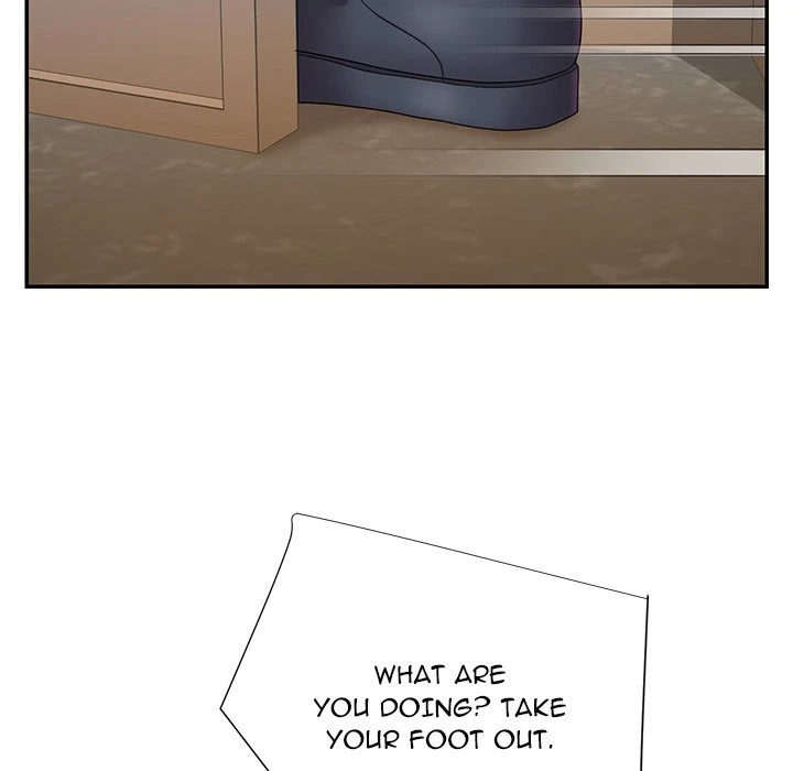 Chapter 26, page 33