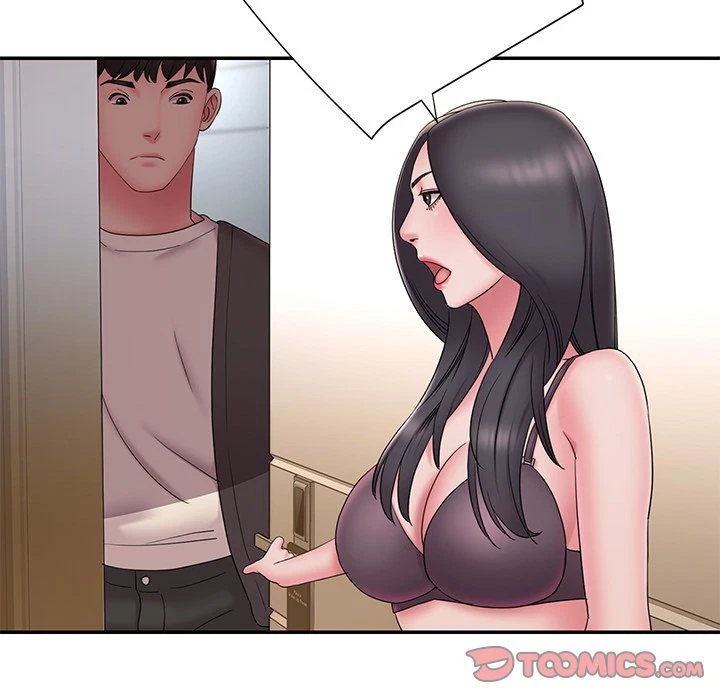 Chapter 26, page 34