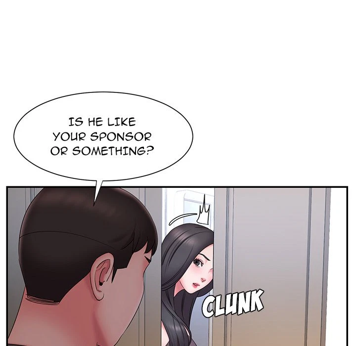 Chapter 26, page 35