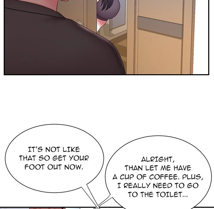 Chapter 26, page 36