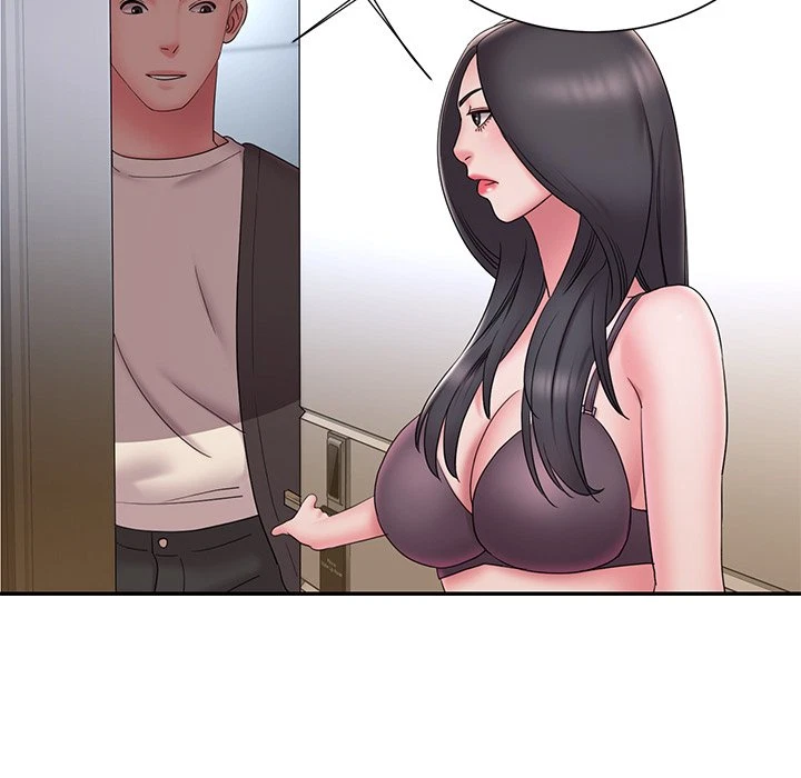 Chapter 26, page 37