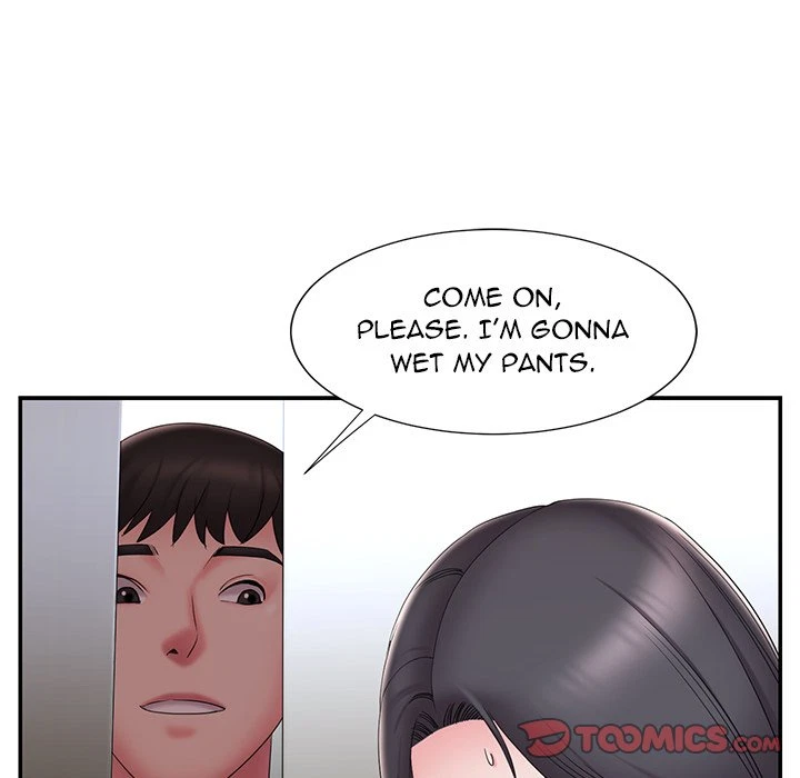 Chapter 26, page 38