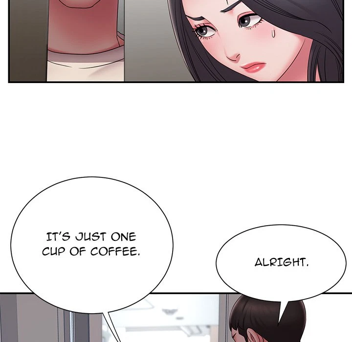 Chapter 26, page 39