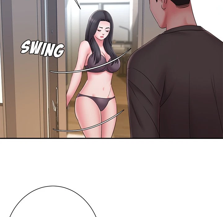 Chapter 26, page 40