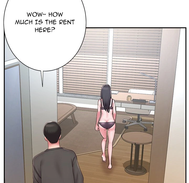 Chapter 26, page 41