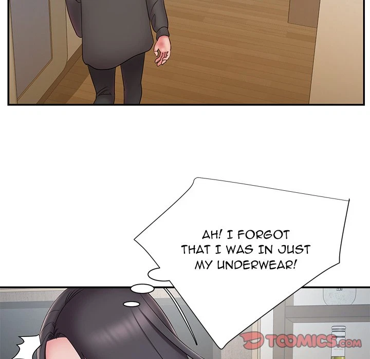 Chapter 26, page 42