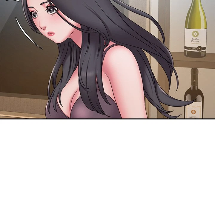 Chapter 26, page 43
