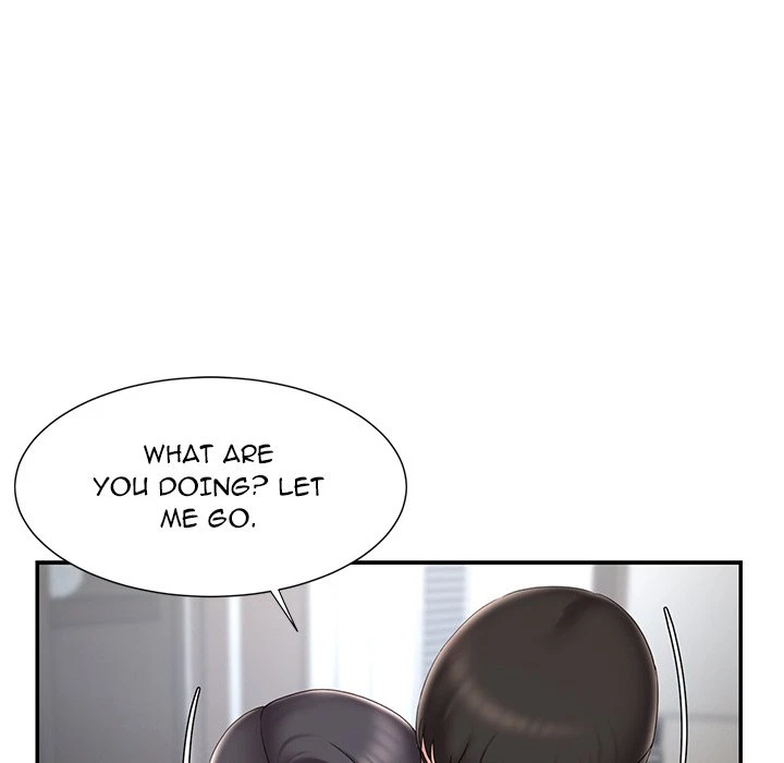 Chapter 26, page 45