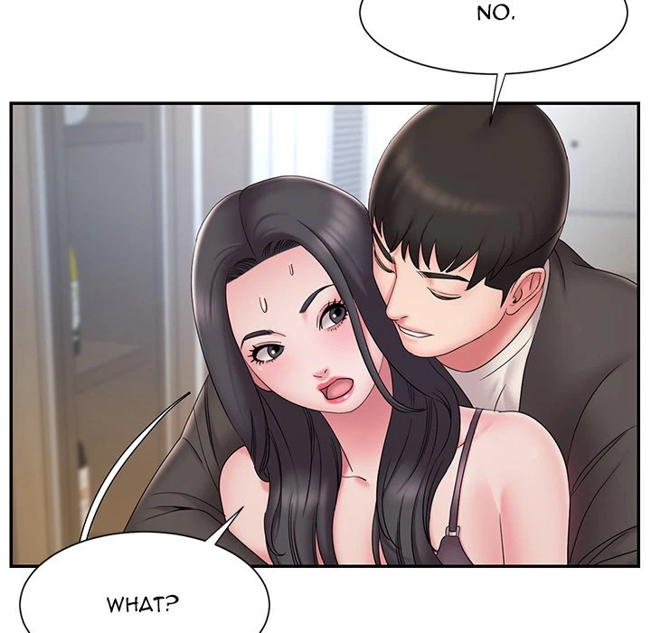 Chapter 26, page 47
