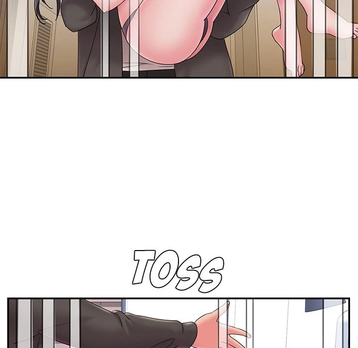Chapter 26, page 49