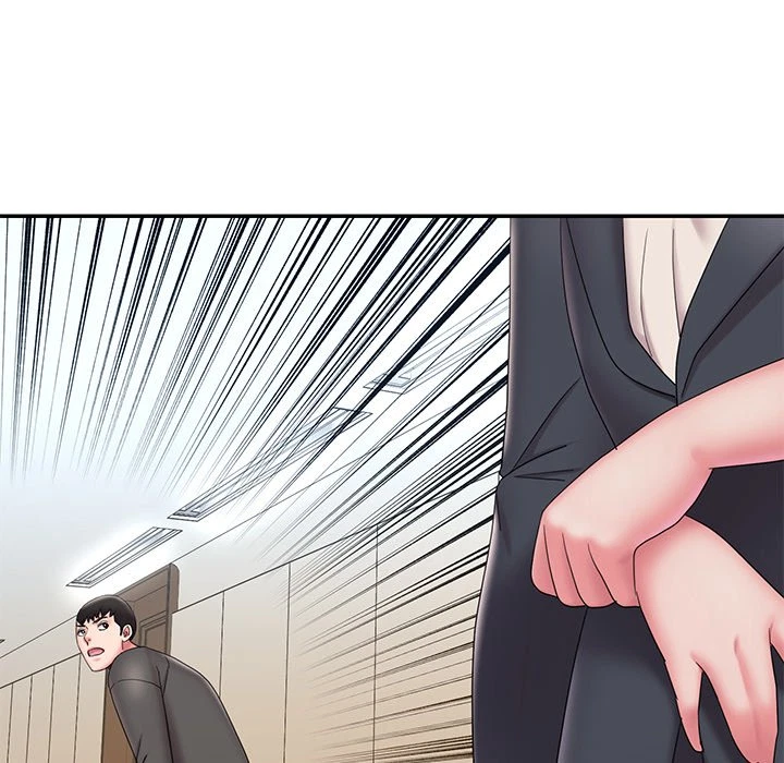 Chapter 26, page 5