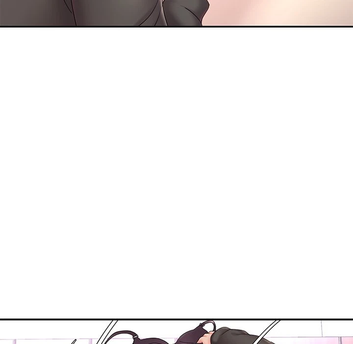 Chapter 26, page 52