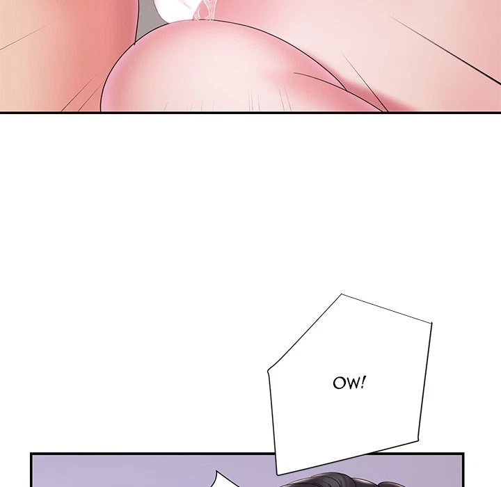 Chapter 26, page 59
