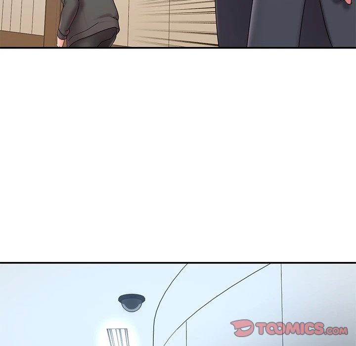 Chapter 26, page 6