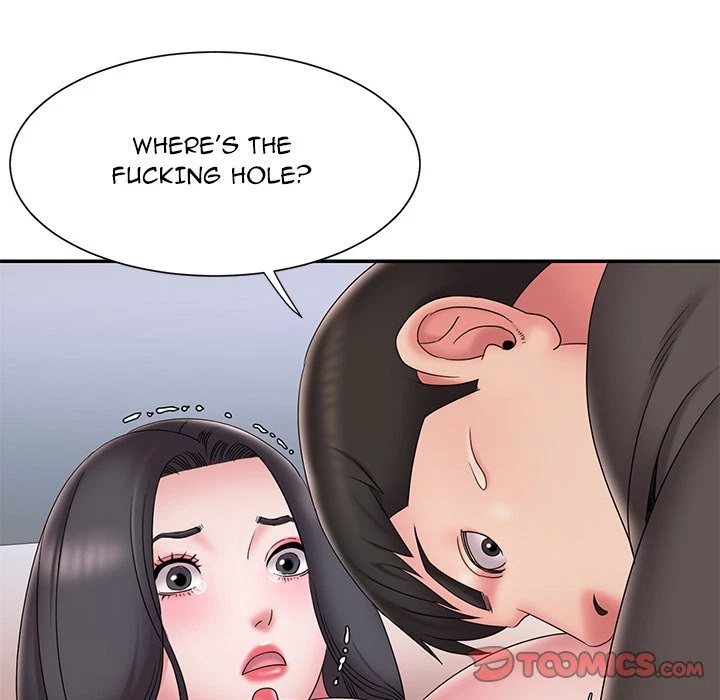Chapter 26, page 62