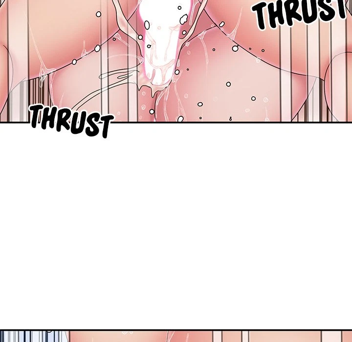 Chapter 26, page 69