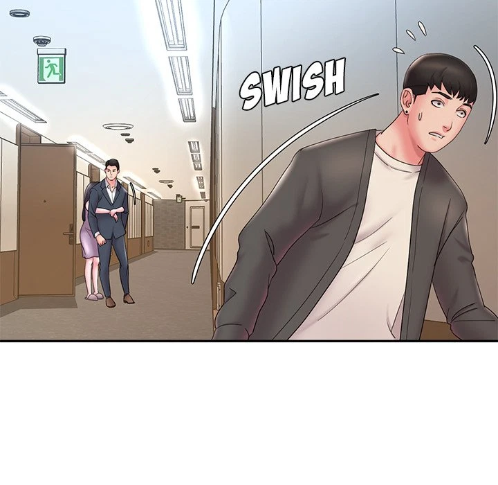 Chapter 26, page 7