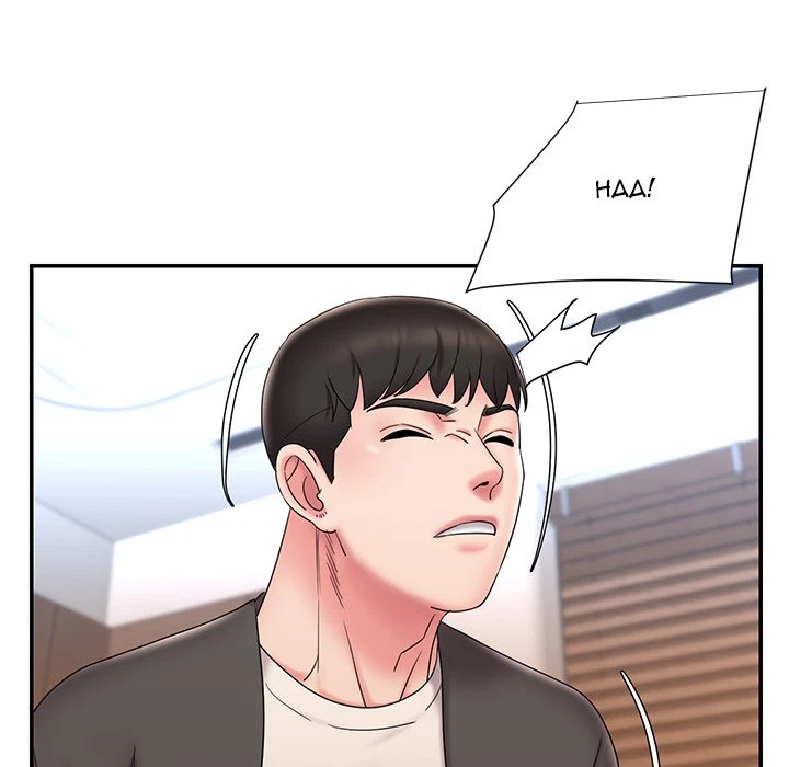 Chapter 26, page 71