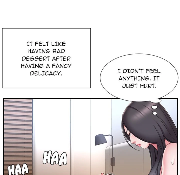 Chapter 26, page 75