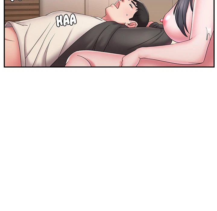 Chapter 26, page 76