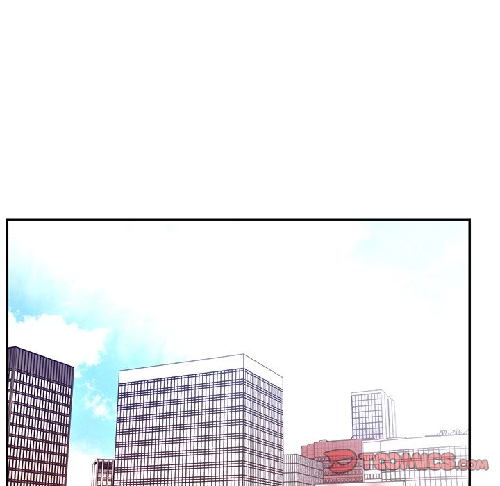 Chapter 26, page 78
