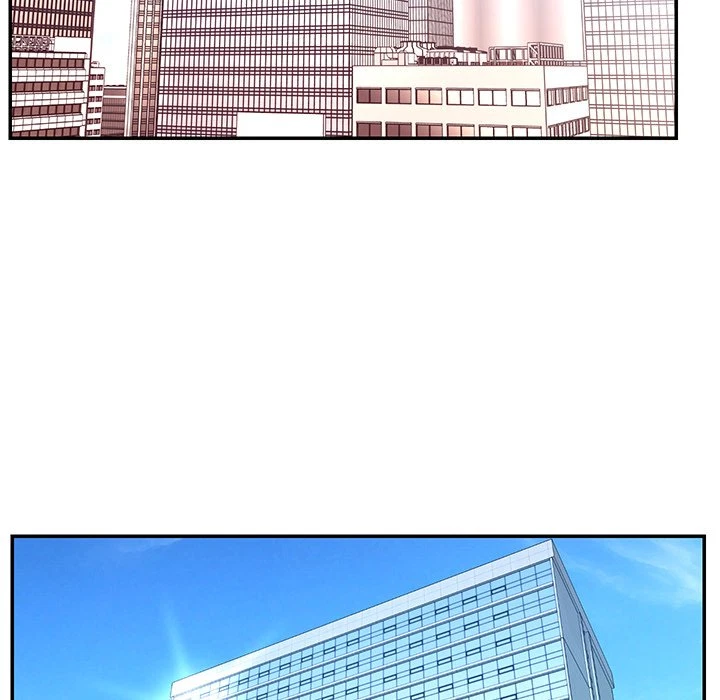Chapter 26, page 79