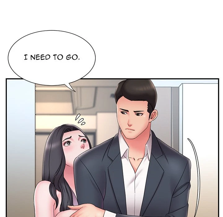 Chapter 26, page 8