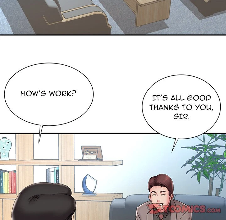 Chapter 26, page 82