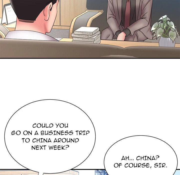 Chapter 26, page 83