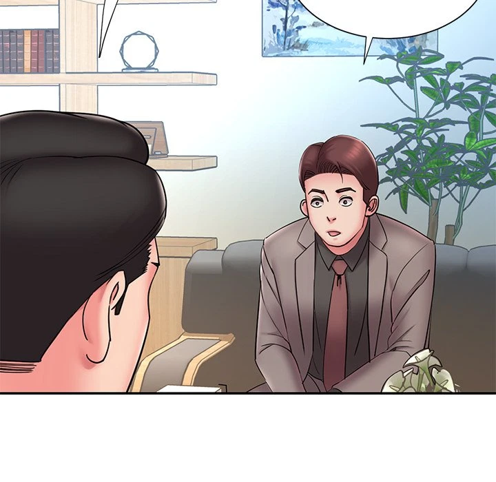 Chapter 26, page 84