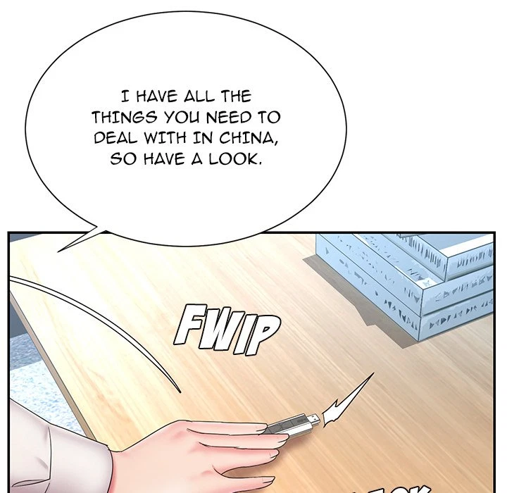 Chapter 26, page 85