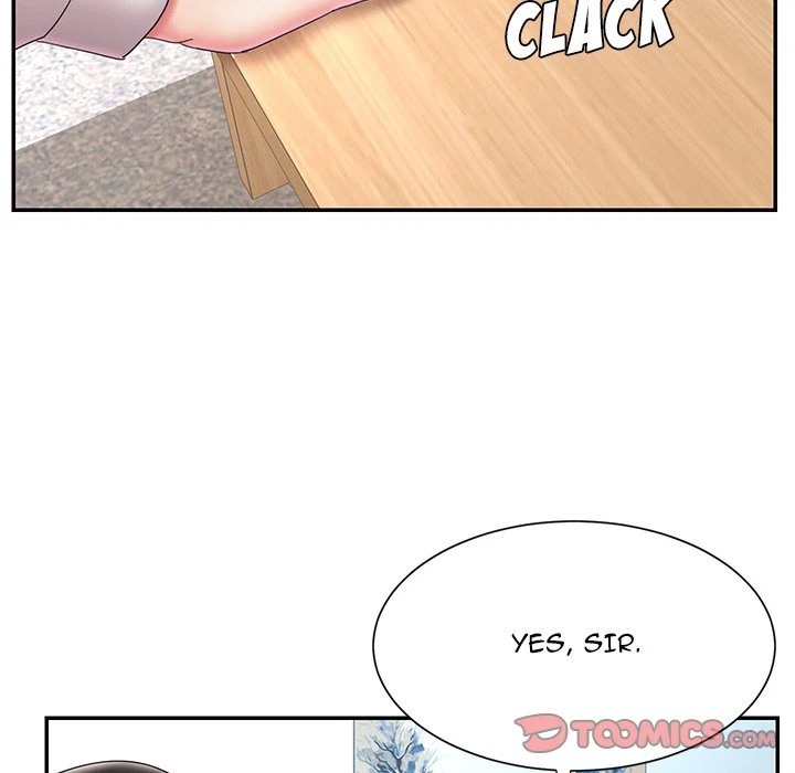Chapter 26, page 86