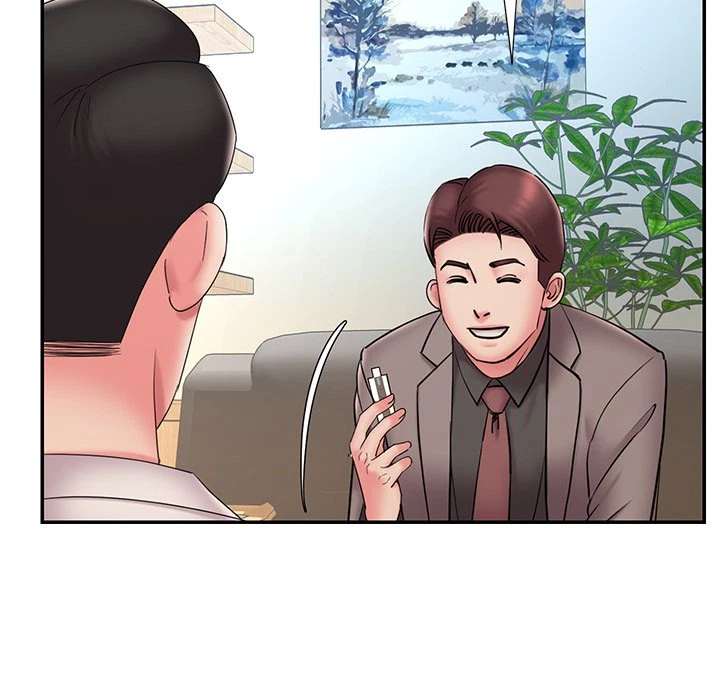Chapter 26, page 87