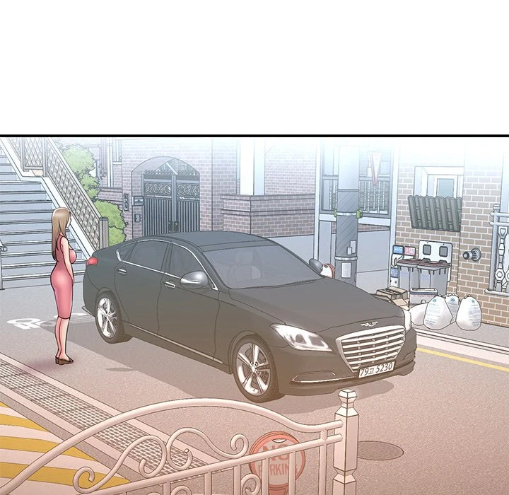 Chapter 26, page 89