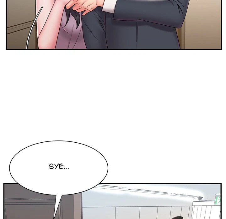 Chapter 26, page 9