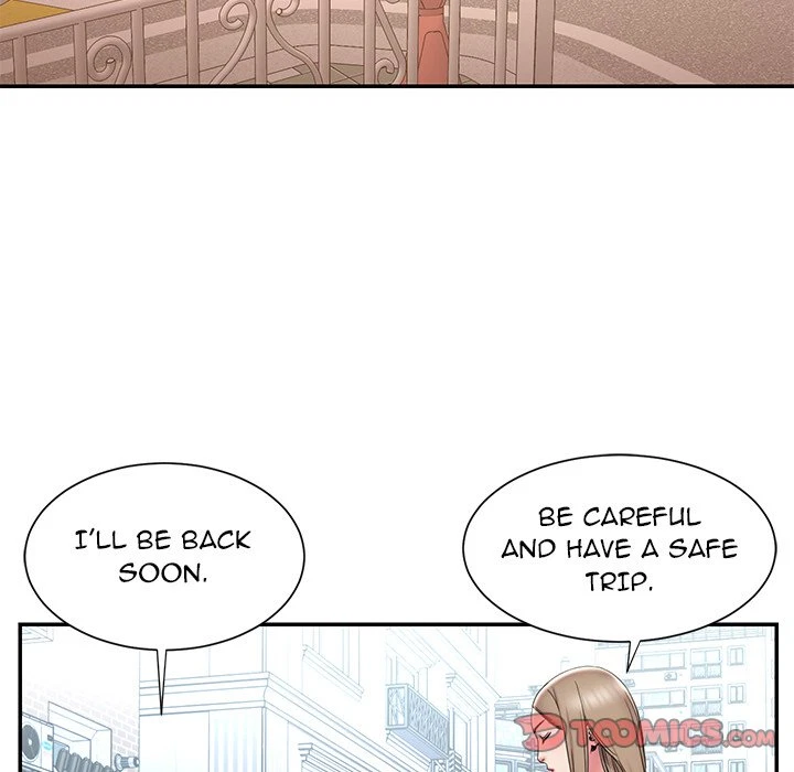 Chapter 26, page 90