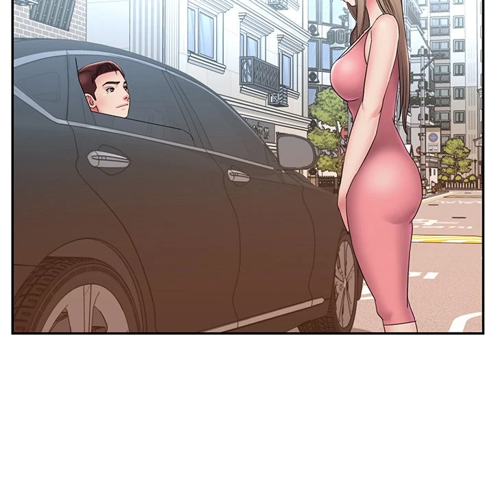 Chapter 26, page 91