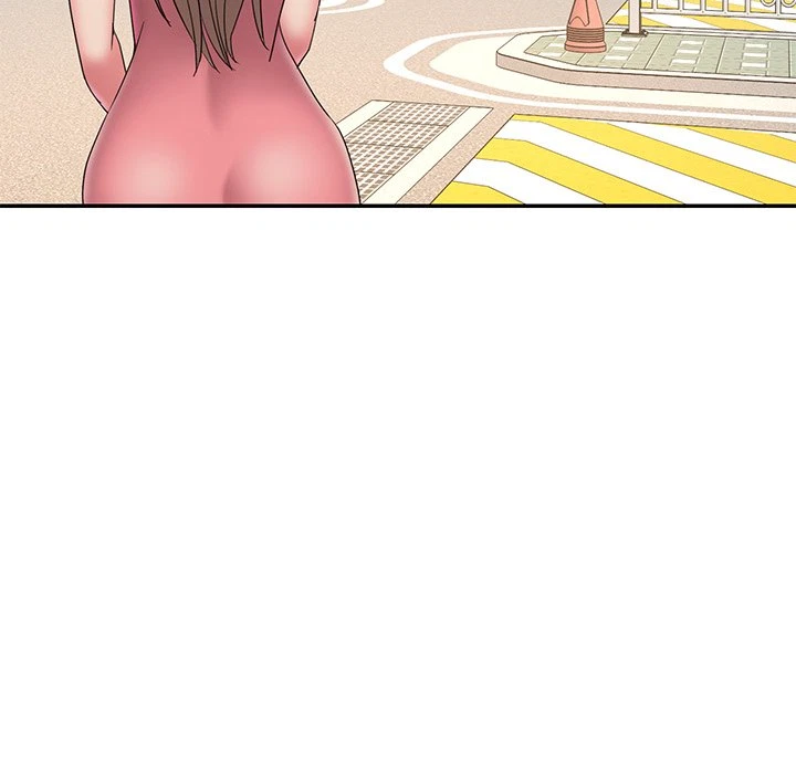 Chapter 26, page 93