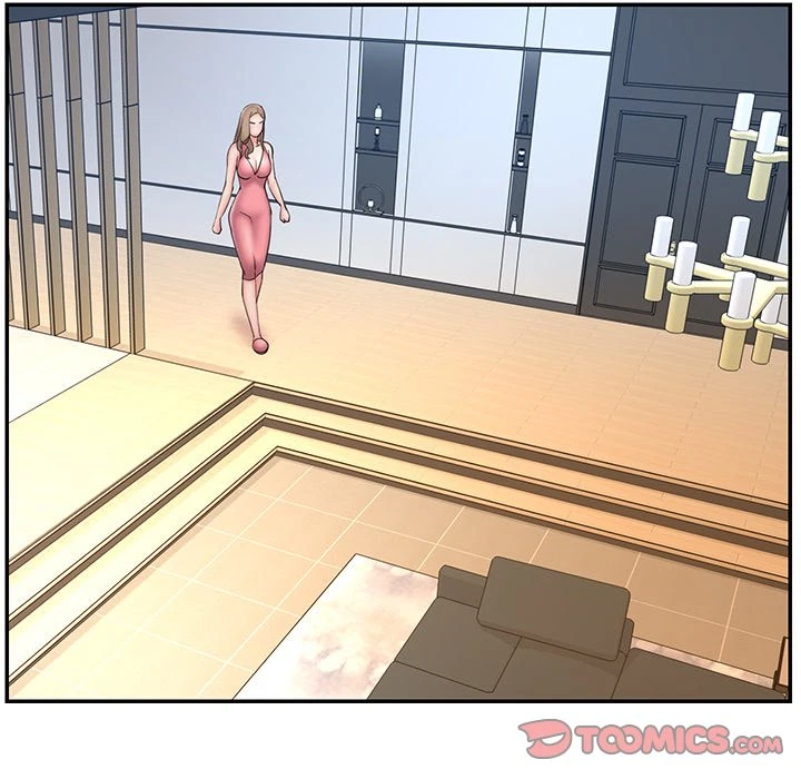 Chapter 26, page 94