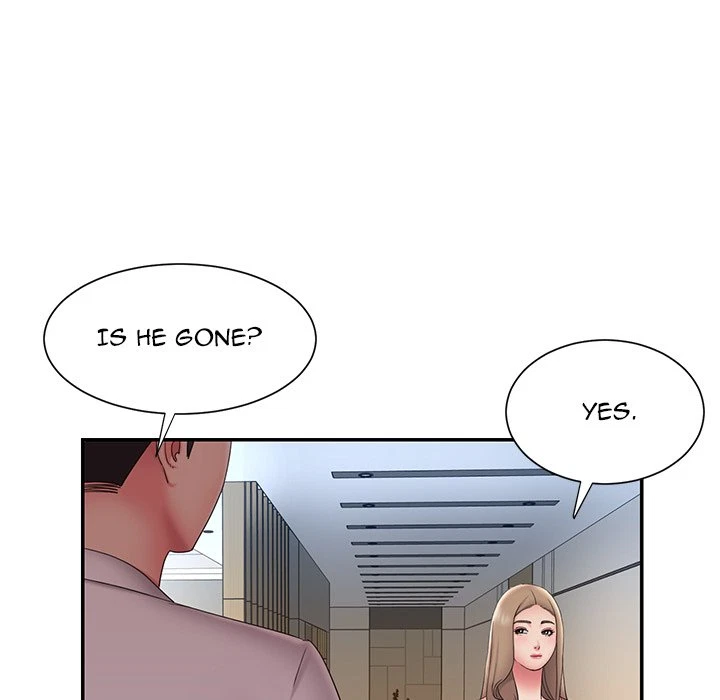 Chapter 26, page 95