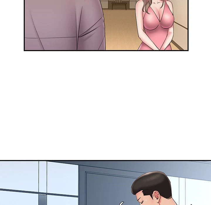 Chapter 26, page 96