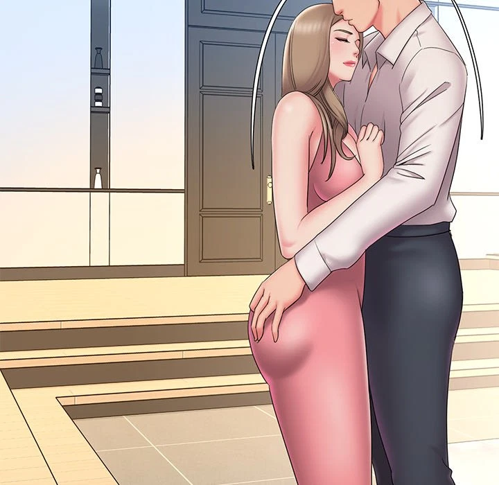 Chapter 26, page 97