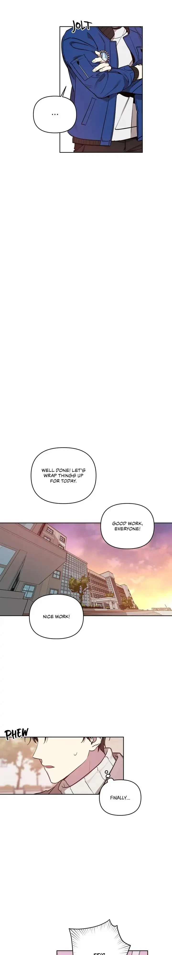 Chapter 5, page 13