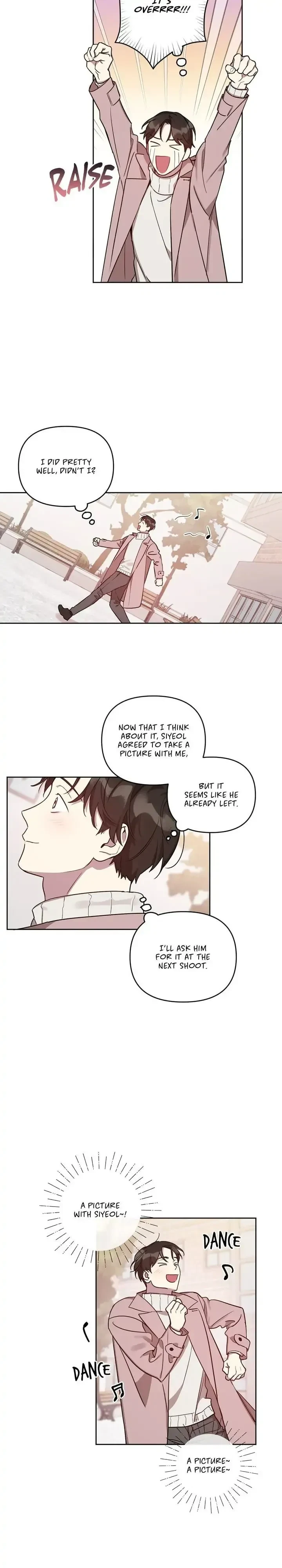 Chapter 5, page 14