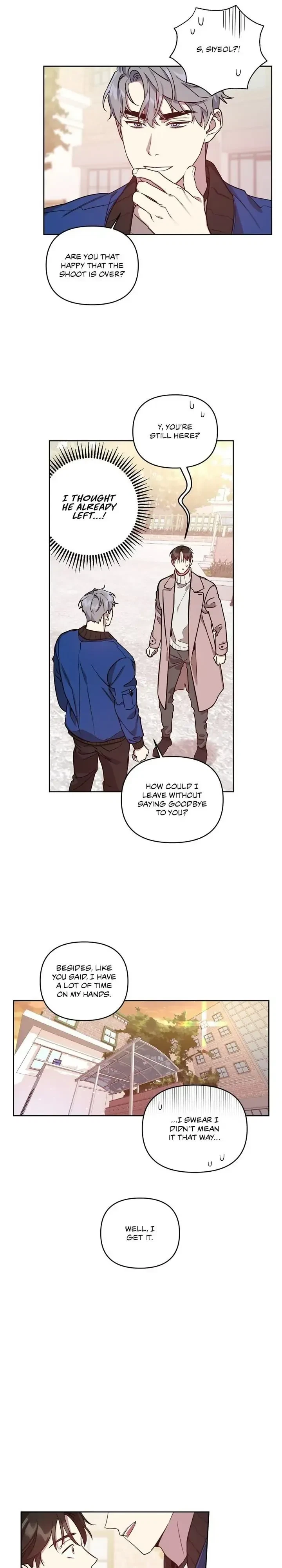 Chapter 5, page 16