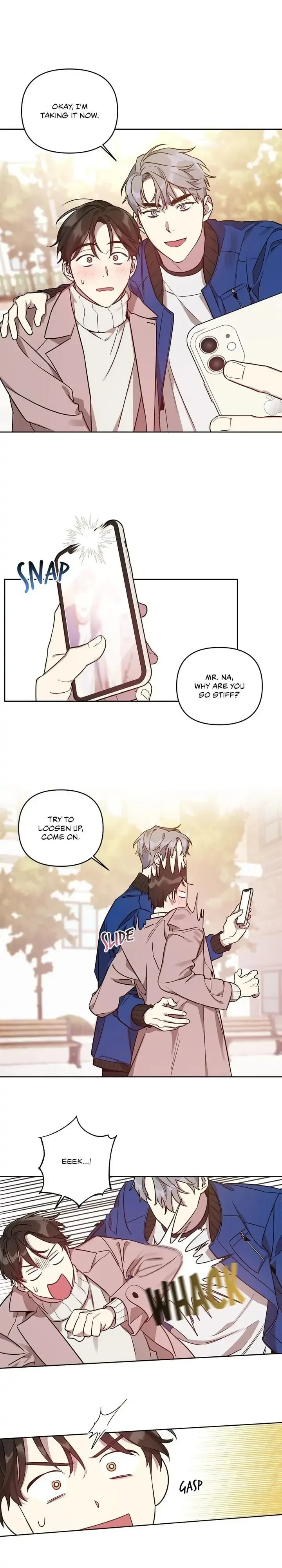 Chapter 5, page 19