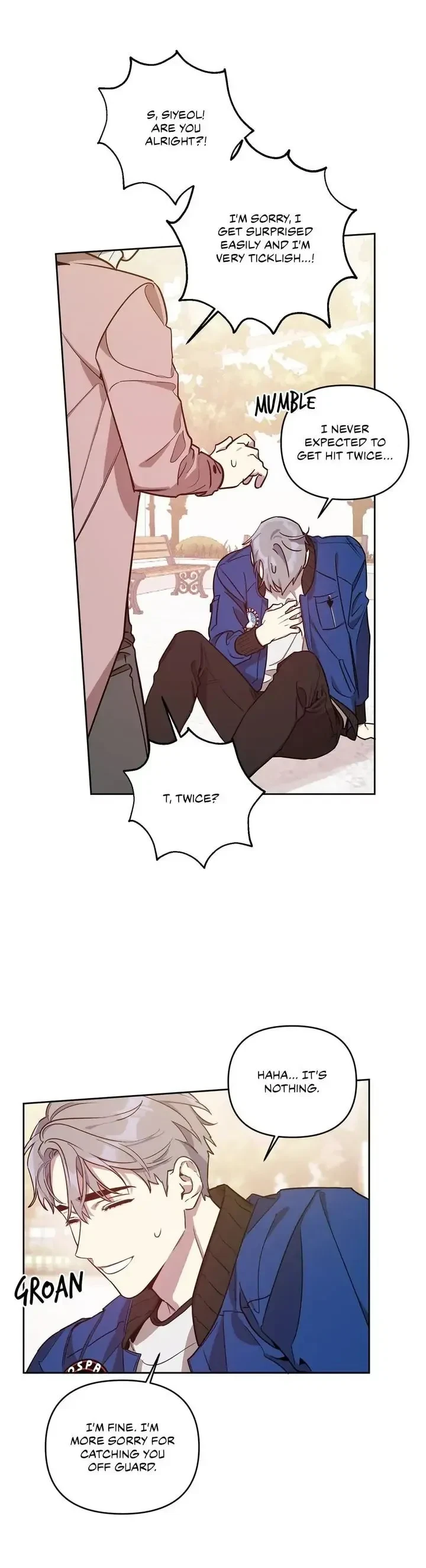 Chapter 5, page 20