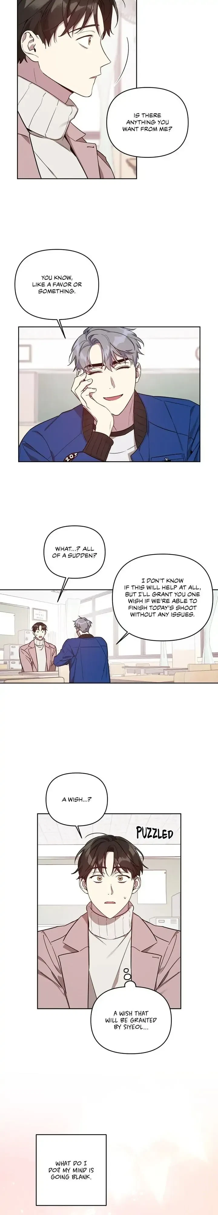 Chapter 5, page 5