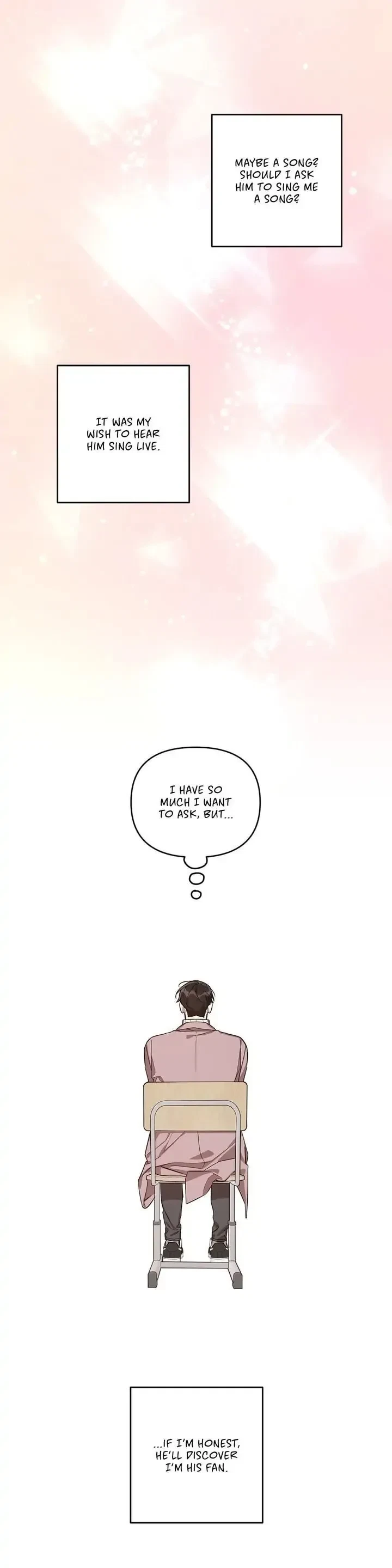 Chapter 5, page 6
